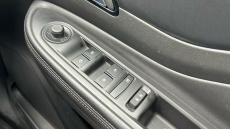 Vauxhall Mokka X 1.4T ecoTEC Elite 5dr Petrol Hatchback